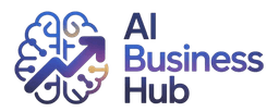 AI Business Hub