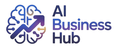 AI Business Hub